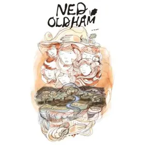 Comparateur de prix : NO QUARTER RECORDS Ned Oldham - Further Gone / God Will Let Me Know (7" Vinyl Single)