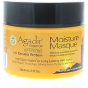 Haarmasker Agadir Argan Oil (236 ml) pas cher