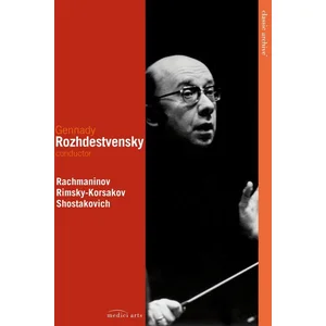 Ideale Audience Classic archive DVD pas cher