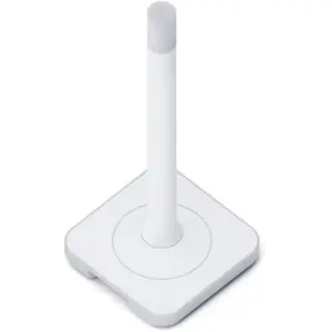 Nabu Casa Home Assistant ZWA-2, Hub domotique, Blanc pas cher