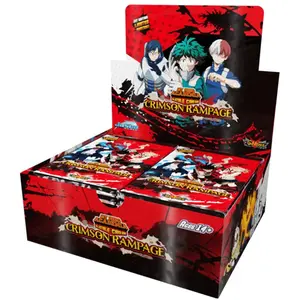 Jasco Pack D´extension Crimson Rampage Jeu De Société pas cher
