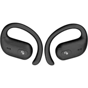 Esprinet Écouteurs Sans Fil Opn Sound Aria+ pas cher