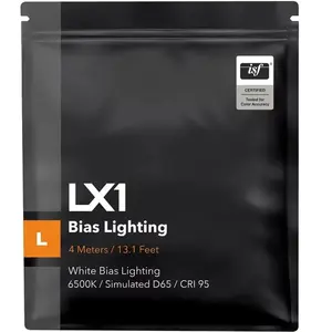 Accessoires TV Bias Lighting LX1 (4 m) pas cher