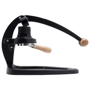 Flair 58x Manual espresso maker - Zwart