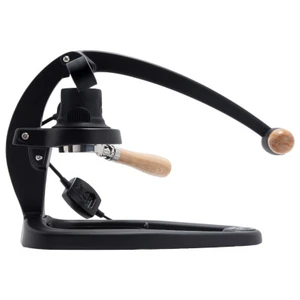 Flair 58 (black)