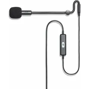 Antlion Modmic USB 2, Microphone pas cher