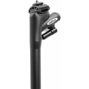 Interlock, Tige de selle, (25.40 mm) pas cher