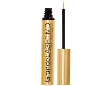 Grande Cosmetics Grandelash 4.0 Ml Wimperserum pas cher