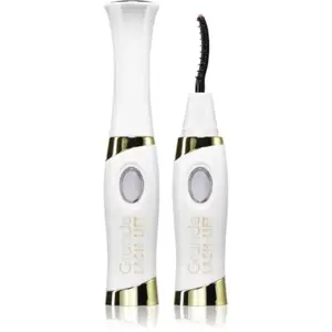 GRANDE Cosmetics GrandeLASH-LIFT Heated Lash Curler pas cher