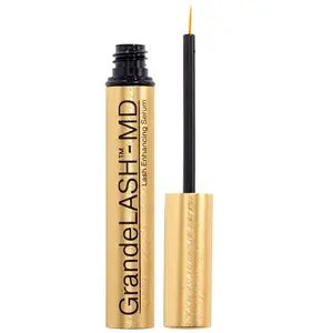 Grandelash wimperserum - 2.0 ml - Grande cosmetics pas cher
