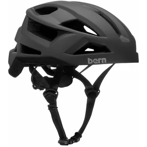 Bern Casque Urbain Fl-1 Libre pas cher