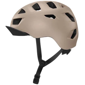 Bern Casque Urbain Allston Flip Visor pas cher