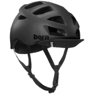 Bern Casque Urbain Allston Flip Visor pas cher
