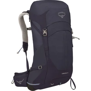 Osprey Stratos 26 Backpack cetacean blue pas cher