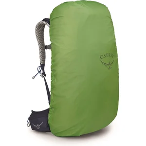 Osprey Rugzak / Rugtas / Backpack - Stratos - Blauw pas cher
