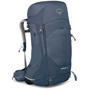 Osprey Sac à Dos Sirrus 44l pas cher