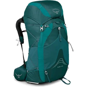 Osprey Eja 48 Backpack Deep Teal WM/L pas cher