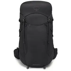 Osprey Sac à dos unisexe Sportlite 30 pas cher