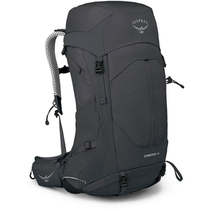Osprey Rugzak / Rugtas / Backpack - Stratos - Grijs pas cher