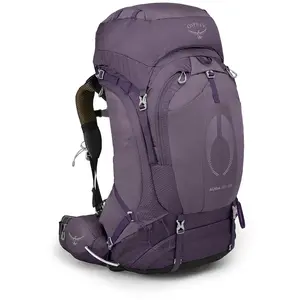 DYNAFIT Osprey Sac à Dos Aura Ag 65l pas cher