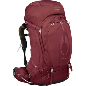 Comparateur de prix : Osprey Aura Ag Sac à dos 65 l XS-S