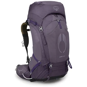 Osprey Aura AG 50 Femme Violet foncé pas cher