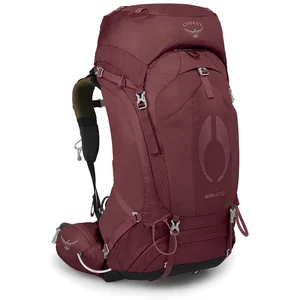 Osprey Sac à Dos Aura Ag 50l pas cher