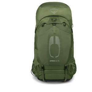 Osprey Sac à Dos Atmos Ag 65l pas cher