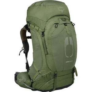 Osprey Backpack / Rugtas / Wandel Rugzak - Atmos AG - Groen pas cher
