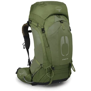 Osprey Sac à Dos Atmos Ag 50l pas cher
