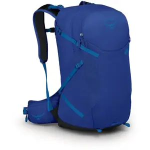 Osprey Sac à dos unisexe Sportlite 25 pas cher