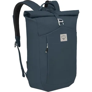 Osprey Arcane Roll Top Stargazer Blue O/S pas cher