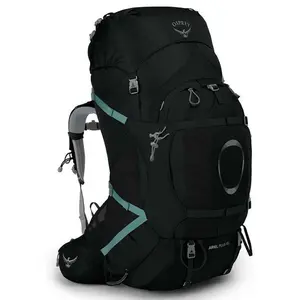 Osprey Ariel Plus 85 Sac à dos, unisexe, adulte pas cher