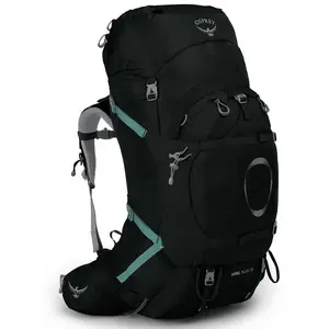Osprey Sac à Dos Ariel Plus 70l pas cher