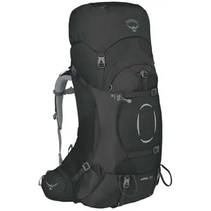 Osprey Ariel 55 Sac de Grande Randonnée Femme pas cher