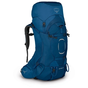 Osprey Aether 55 Sac de Grande Randonnée Homme pas cher