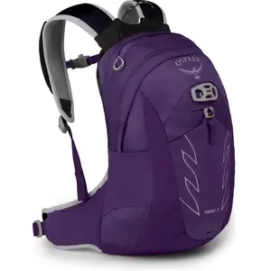 Osprey Tempest 11 Jr Sac de Randonnée Enfant Unisexe pas cher