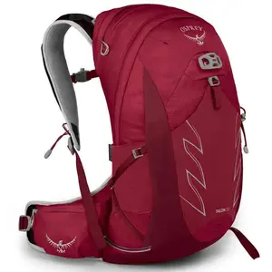 Osprey Talon 22 Sac de Randonnée Homme pas cher