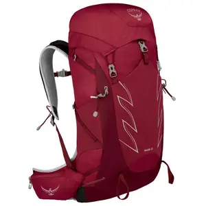 Osprey talon 33 talon homme 33 pas cher