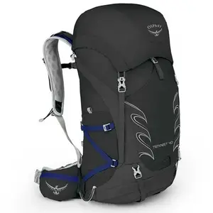 Osprey Tempest 40 sac - dos- Uni- M-L pas cher