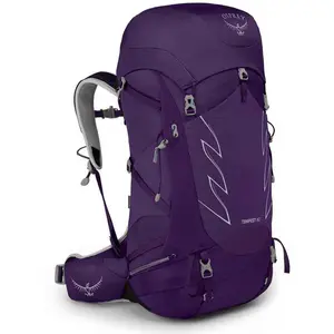 Osprey Tempest 40l XS-S pas cher