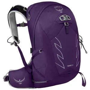 Osprey Tempest 20 Sac de Randonnée Femme pas cher