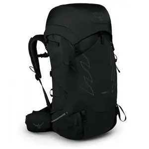 Sac à dos Osprey Tempest 50l XS-S - OSPREY - Randonnée - Nylon recyclé - Femme - Régulier pas cher