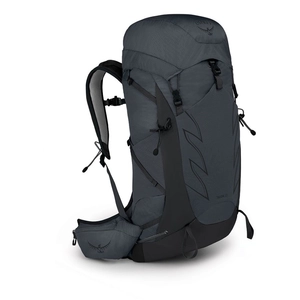 Osprey Sac à dos gris pour femme et homme - Talon 33 L / XL Eclipse Grey 125485 pas cher