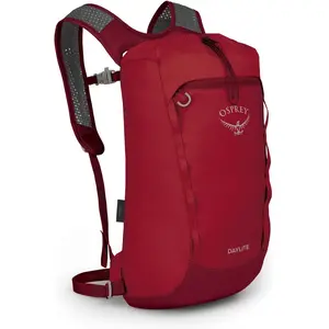 Osprey Europe Unisex Daylite Cinch pas cher