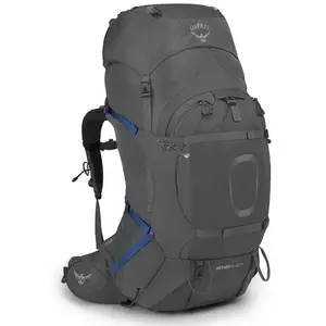 Sac à Dos - OSPREY - Aether Plus 70 - Nylon haute ténacité - 70L - Mixte pas cher