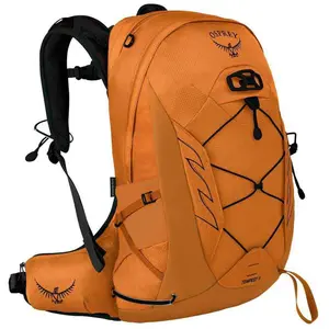 Osprey Tempest 9 M / L Bell Orange [123257] -  sac à dos sac a dos pas cher