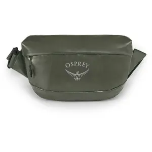 Osprey Sac Banane Transporter 1l pas cher