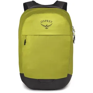 Osprey Sac à dos unisexe avec panneau de transport (1 pièce) pas cher