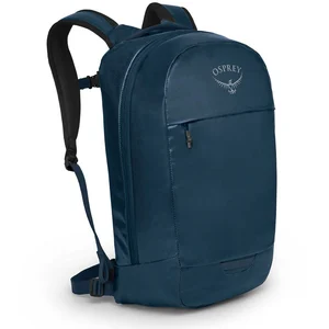 Osprey Unisexe - Sac de transport pour adulte